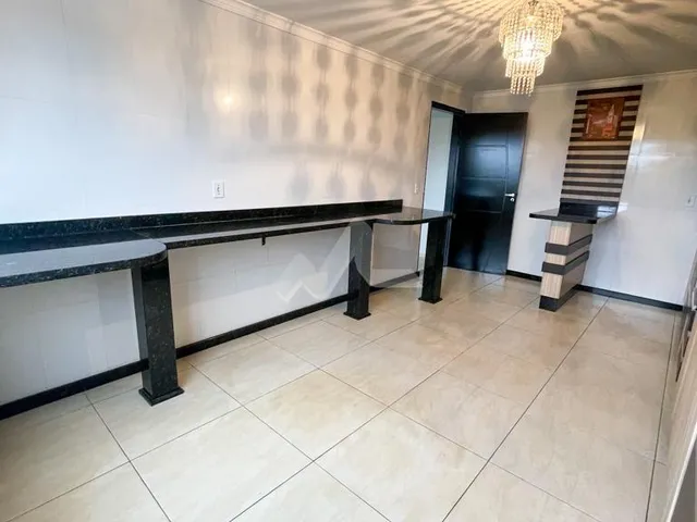 Imagem 3: Sobrado com 4 dormitórios à venda,272.00 m , Jardim Coopagro, TOLEDO - PR