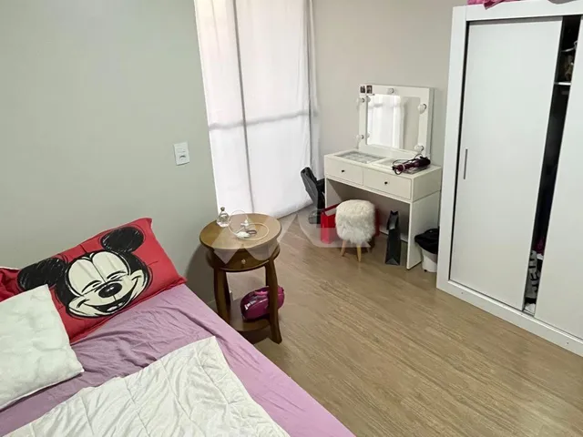 Imagem 1: Apartamento com 2 dormitórios à venda, 76.00 m de área total , TOLEDO - PR