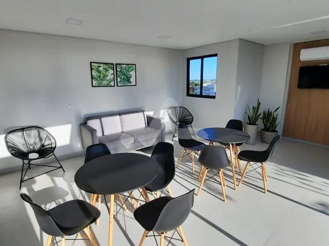 Imagem 3: Apartamento com 2 dormitórios à venda, 76.00 m de área total , TOLEDO - PR