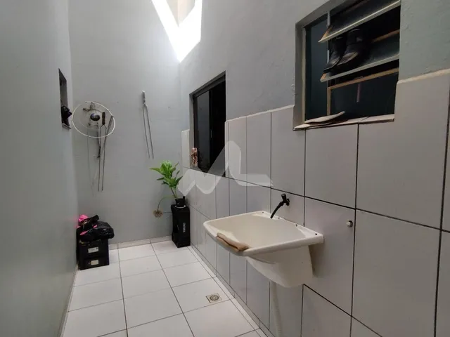 Imagem 2: Casa com 3 dormitórios à venda, Jardim Europa, TOLEDO - PR