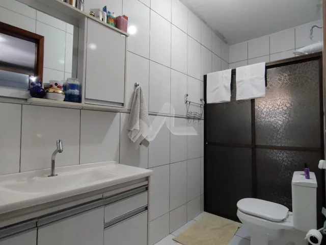 Imagem 3: Casa com 3 dormitórios à venda, Jardim Europa, TOLEDO - PR
