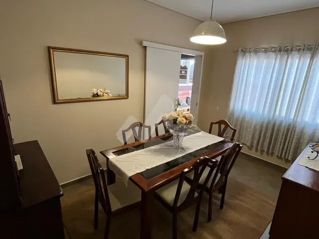 Imagem 2: Casa à venda, Jardim Pancera, TOLEDO - PR