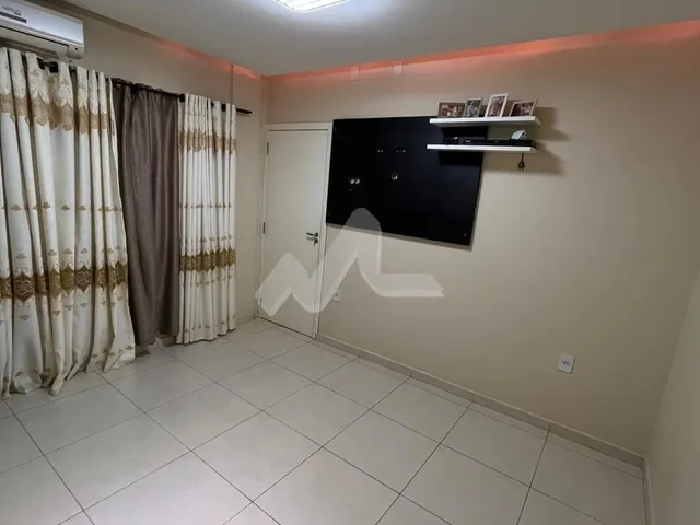 Imagem 3: Casa à venda, Jardim Pancera, TOLEDO - PR