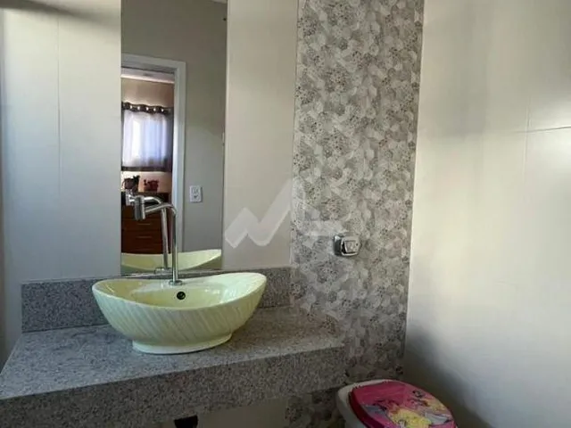 Imagem 5: Casa à venda, Jardim Pancera, TOLEDO - PR