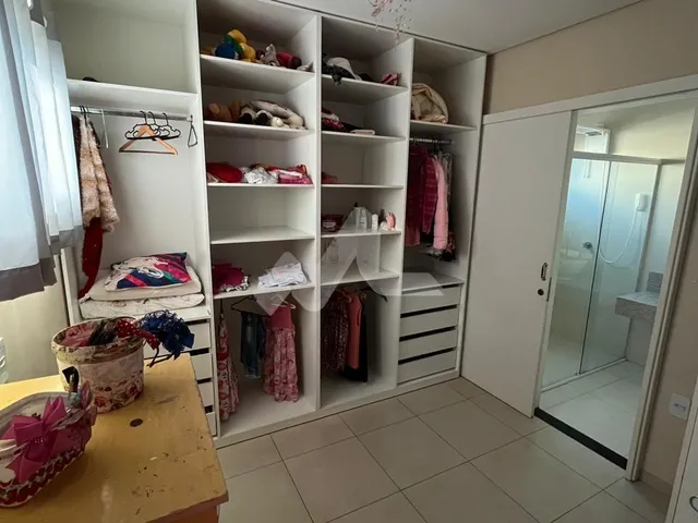 Imagem 6: Casa à venda, Jardim Pancera, TOLEDO - PR