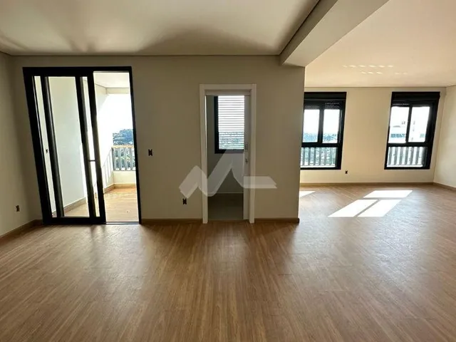 Imagem 1: Apartamento à venda,245.00 m , Vila Industrial, TOLEDO - PR
