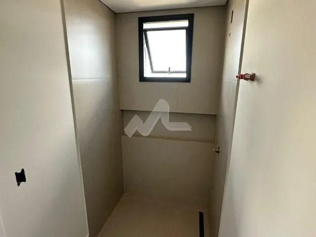 Imagem 2: Apartamento à venda,245.00 m , Vila Industrial, TOLEDO - PR