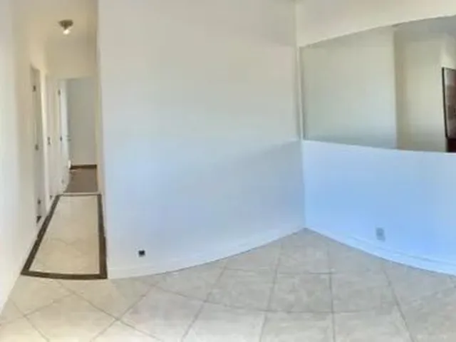 Imagem: São Paulo - Apartamento Padrão - Parque