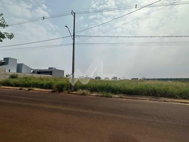 Imagem 1: Terreno a venda, Jardim Tocantins, Toledo - PR, contendo 425,6 m