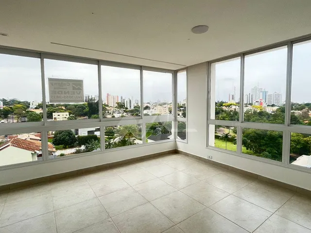 Imagem 6: Apartamento à venda, com Lavabo, Jardim Pancera, TOLEDO - PR
