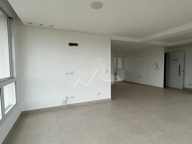 Imagem 5: Apartamento à venda, com Lavabo, Jardim Pancera, TOLEDO - PR