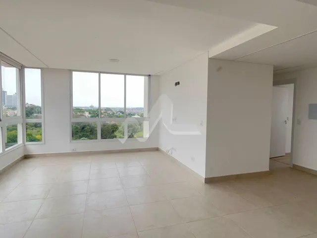 Imagem 7: Apartamento à venda, com Lavabo, Jardim Pancera, TOLEDO - PR