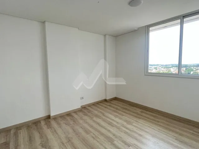 Imagem 4: Apartamento à venda, com Lavabo, Jardim Pancera, TOLEDO - PR