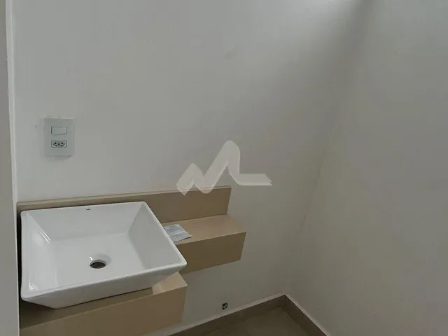 Imagem 3: Apartamento à venda, com Lavabo, Jardim Pancera, TOLEDO - PR