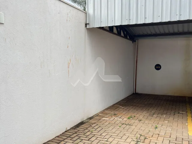 Imagem 8: Apartamento à venda, com Lavabo, Jardim Pancera, TOLEDO - PR