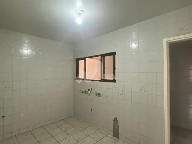 Imagem 1: Apartamento para venda no Centro de Toledo, com 2 quartos, sala, cozinha