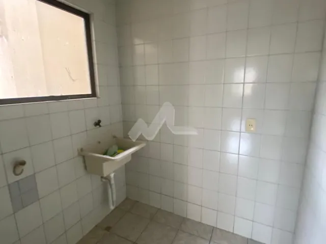 Imagem 2: Apartamento para venda no Centro de Toledo, com 2 quartos, sala, cozinha