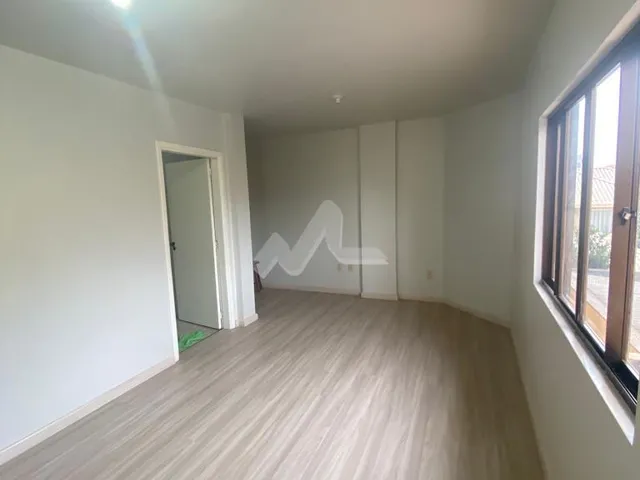 Imagem 3: Apartamento para venda no Centro de Toledo, com 2 quartos, sala, cozinha