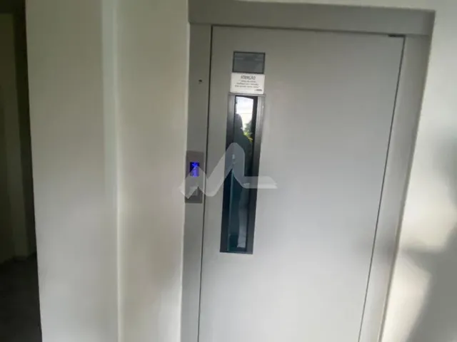 Imagem 4: Apartamento para venda no Centro de Toledo, com 2 quartos, sala, cozinha