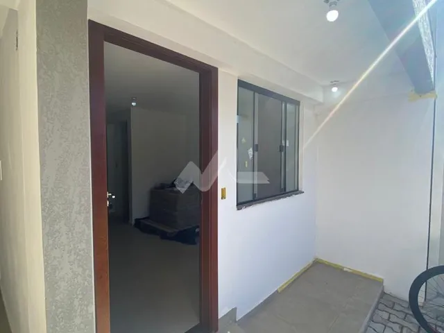 Imagem 3: Sobrado à venda, Jardim Gisela, TOLEDO - PR