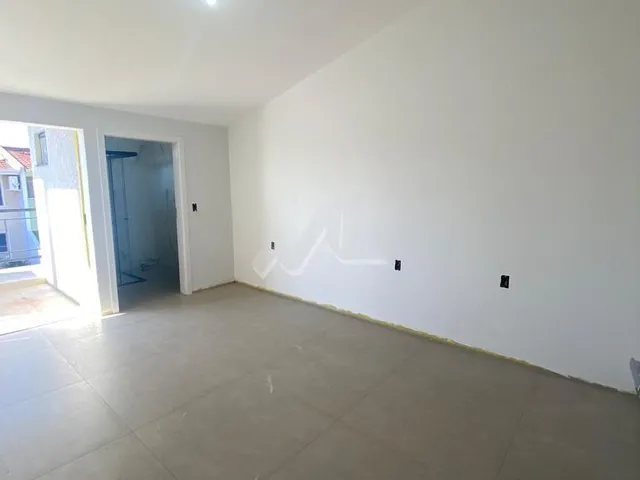Imagem 6: Sobrado à venda, Jardim Gisela, TOLEDO - PR