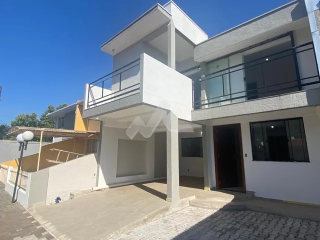 Imagem 7: Sobrado à venda, Jardim Gisela, TOLEDO - PR
