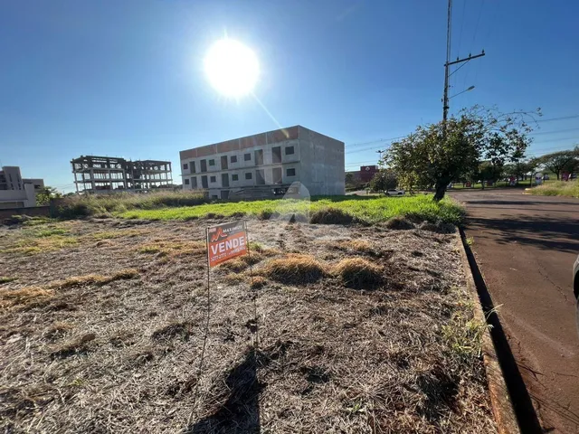 Imagem 2: Terreno à venda,360.00 m , TOLEDO - PR