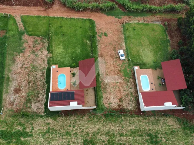 Imagem 1: Chácara em lugar calmo com espaço com fundos para o Rio São Francisco