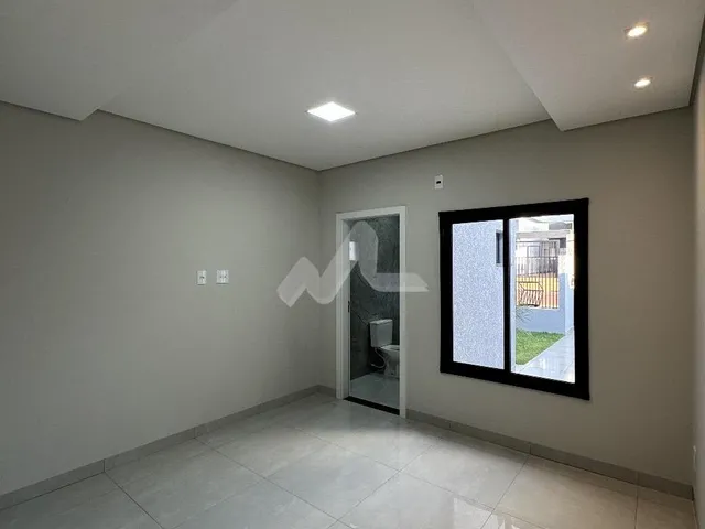 Imagem 2: Casa com 2 dormitórios à venda, Jardim Coopagro, TOLEDO - PR
