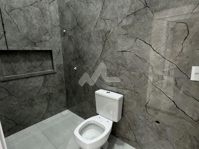 Imagem 3: Casa com 2 dormitórios à venda, Jardim Coopagro, TOLEDO - PR