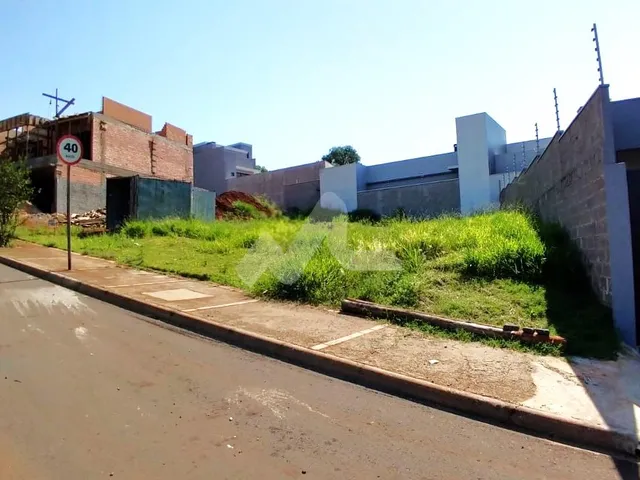 Imagem 1: Terreno à venda, Centro, TOLEDO - PR
