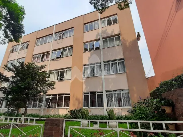 Imagem 14: Apartamento com 3 dormitórios à venda, Centro, TOLEDO - PR