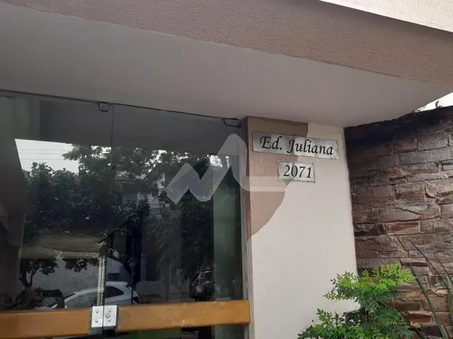 Imagem 5: Apartamento com 3 dormitórios à venda, Centro, TOLEDO - PR