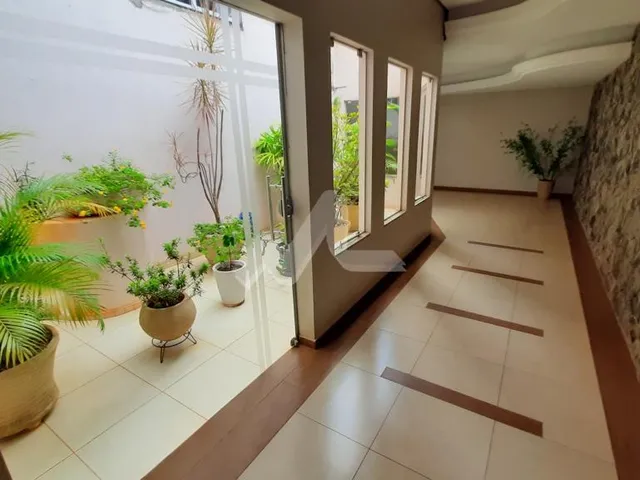 Imagem 11: Apartamento com 3 dormitórios à venda, Centro, TOLEDO - PR