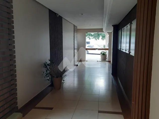 Imagem 8: Apartamento com 3 dormitórios à venda, Centro, TOLEDO - PR