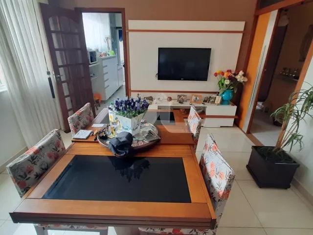 Imagem 3: Apartamento com 3 dormitórios à venda, Centro, TOLEDO - PR