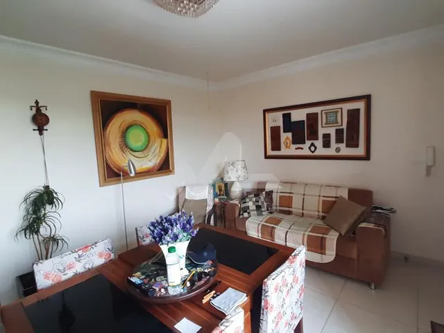 Imagem 7: Apartamento com 3 dormitórios à venda, Centro, TOLEDO - PR
