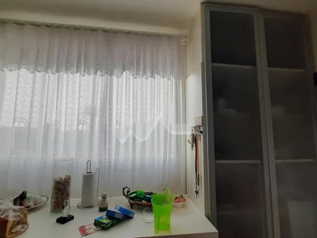 Imagem 6: Apartamento com 3 dormitórios à venda, Centro, TOLEDO - PR