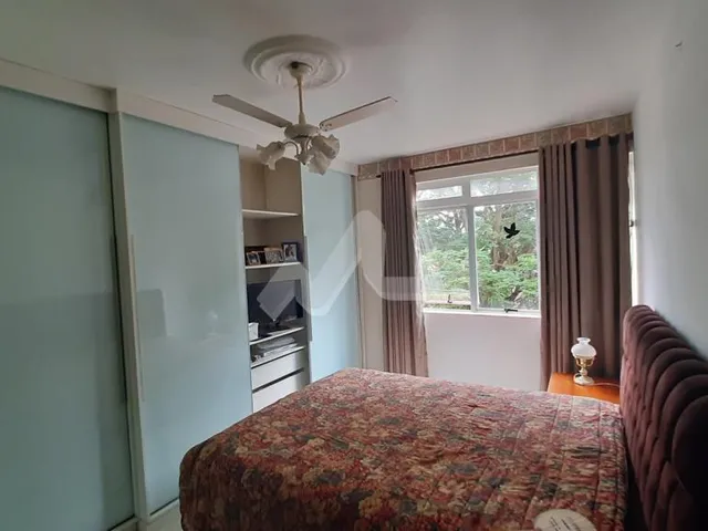 Imagem 1: Apartamento com 3 dormitórios à venda, Centro, TOLEDO - PR
