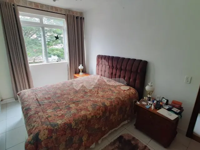 Imagem 9: Apartamento com 3 dormitórios à venda, Centro, TOLEDO - PR