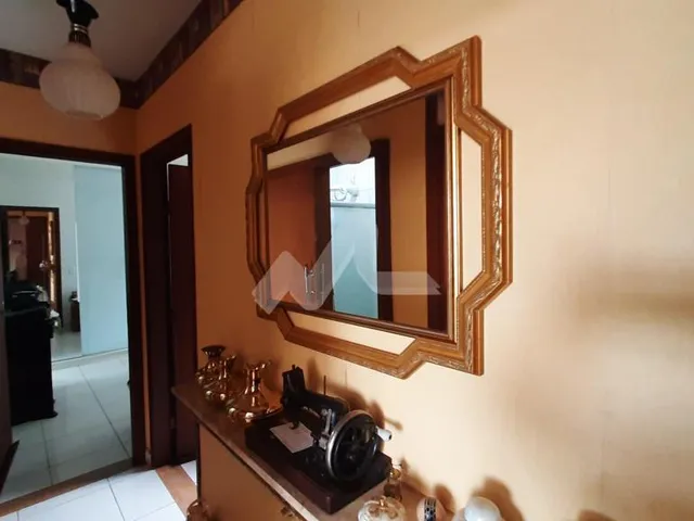 Imagem 4: Apartamento com 3 dormitórios à venda, Centro, TOLEDO - PR