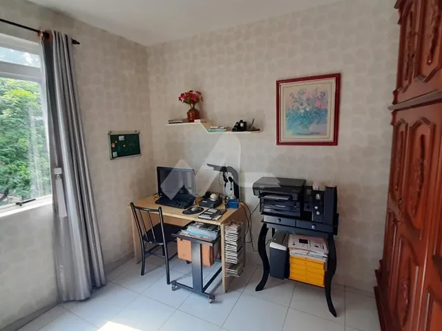 Imagem 13: Apartamento com 3 dormitórios à venda, Centro, TOLEDO - PR