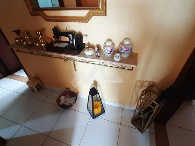 Imagem 15: Apartamento com 3 dormitórios à venda, Centro, TOLEDO - PR