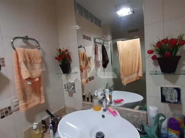 Imagem 10: Apartamento com 3 dormitórios à venda, Centro, TOLEDO - PR