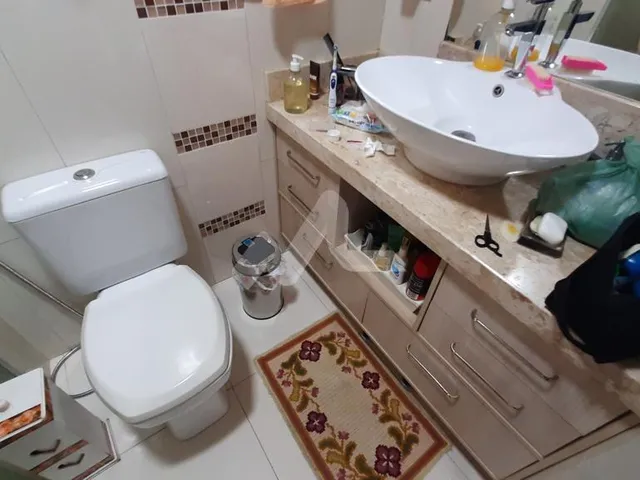 Imagem 16: Apartamento com 3 dormitórios à venda, Centro, TOLEDO - PR