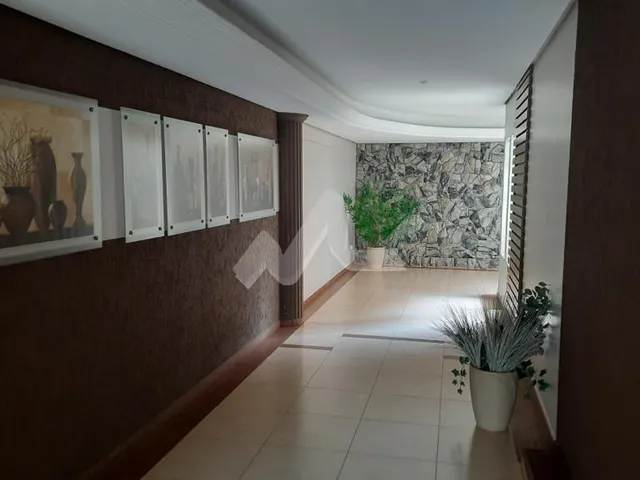 Imagem 12: Apartamento com 3 dormitórios à venda, Centro, TOLEDO - PR