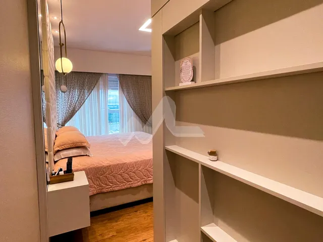 Imagem 8: Apartamento Alto Padrão - Vila Industrial, Toledo - Pr