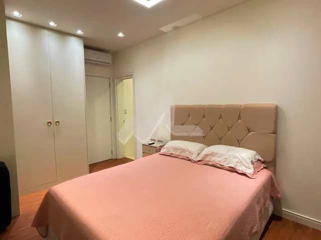Imagem 12: Apartamento Alto Padrão - Vila Industrial, Toledo - Pr