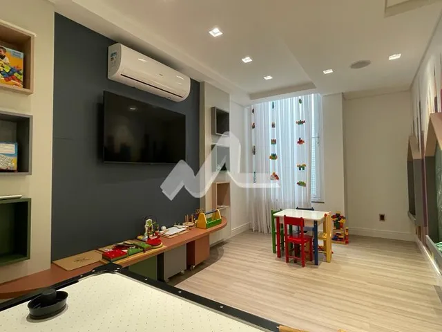 Imagem 14: Apartamento Alto Padrão - Vila Industrial, Toledo - Pr