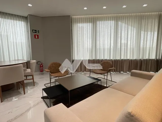 Imagem 16: Apartamento Alto Padrão - Vila Industrial, Toledo - Pr